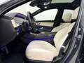 Mercedes-Benz S 560 S560 4Matic AMG Line | Leder Exklusiv - Traum! Grau - thumbnail 12