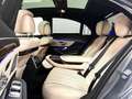 Mercedes-Benz S 560 S560 4Matic AMG Line | Leder Exklusiv - Traum! Grau - thumbnail 23