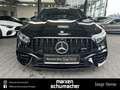 Mercedes-Benz A 45 AMG AMG A 45 S 4M+ MY24+Drivers+Night2+Burm+Premium Noir - thumbnail 2