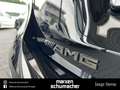 Mercedes-Benz A 45 AMG AMG A 45 S 4M+ MY24+Drivers+Night2+Burm+Premium Noir - thumbnail 37