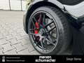 Mercedes-Benz A 45 AMG AMG A 45 S 4M+ MY24+Drivers+Night2+Burm+Premium Noir - thumbnail 7