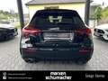 Mercedes-Benz A 45 AMG AMG A 45 S 4M+ MY24+Drivers+Night2+Burm+Premium Noir - thumbnail 5