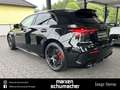 Mercedes-Benz A 45 AMG AMG A 45 S 4M+ MY24+Drivers+Night2+Burm+Premium Noir - thumbnail 6