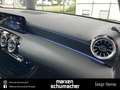 Mercedes-Benz A 45 AMG AMG A 45 S 4M+ MY24+Drivers+Night2+Burm+Premium Noir - thumbnail 24