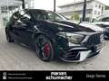 Mercedes-Benz A 45 AMG AMG A 45 S 4M+ MY24+Drivers+Night2+Burm+Premium Noir - thumbnail 3