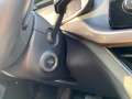 Skoda Kamiq 1.0 TSI DSG*LED*CAMERA*NAVI VIA APP*ELEK. KOFFER Schwarz - thumbnail 16