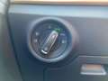 Skoda Kamiq 1.0 TSI DSG*LED*CAMERA*NAVI VIA APP*ELEK. KOFFER Schwarz - thumbnail 21