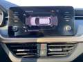 Skoda Kamiq 1.0 TSI DSG*LED*CAMERA*NAVI VIA APP*ELEK. KOFFER Schwarz - thumbnail 12