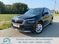 Skoda Kamiq 1.0 TSI DSG*LED*CAMERA*NAVI VIA APP*ELEK. KOFFER Schwarz - thumbnail 1