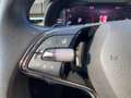 Skoda Kamiq 1.0 TSI DSG*LED*CAMERA*NAVI VIA APP*ELEK. KOFFER Schwarz - thumbnail 17