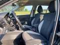 Skoda Kamiq 1.0 TSI DSG*LED*CAMERA*NAVI VIA APP*ELEK. KOFFER Schwarz - thumbnail 7