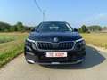 Skoda Kamiq 1.0 TSI DSG*LED*CAMERA*NAVI VIA APP*ELEK. KOFFER Schwarz - thumbnail 2