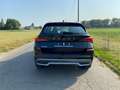 Skoda Kamiq 1.0 TSI DSG*LED*CAMERA*NAVI VIA APP*ELEK. KOFFER Schwarz - thumbnail 5