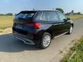 Skoda Kamiq 1.0 TSI DSG*LED*CAMERA*NAVI VIA APP*ELEK. KOFFER Schwarz - thumbnail 6