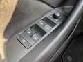 Skoda Kamiq 1.0 TSI DSG*LED*CAMERA*NAVI VIA APP*ELEK. KOFFER Schwarz - thumbnail 18