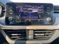 Skoda Kamiq 1.0 TSI DSG*LED*CAMERA*NAVI VIA APP*ELEK. KOFFER Schwarz - thumbnail 15