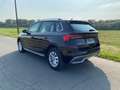 Skoda Kamiq 1.0 TSI DSG*LED*CAMERA*NAVI VIA APP*ELEK. KOFFER Schwarz - thumbnail 4