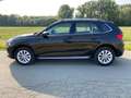 Skoda Kamiq 1.0 TSI DSG*LED*CAMERA*NAVI VIA APP*ELEK. KOFFER Schwarz - thumbnail 3