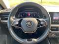Skoda Kamiq 1.0 TSI DSG*LED*CAMERA*NAVI VIA APP*ELEK. KOFFER Schwarz - thumbnail 9