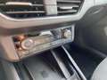 Skoda Kamiq 1.0 TSI DSG*LED*CAMERA*NAVI VIA APP*ELEK. KOFFER Schwarz - thumbnail 19
