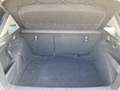 Skoda Kamiq 1.0 TSI DSG*LED*CAMERA*NAVI VIA APP*ELEK. KOFFER Schwarz - thumbnail 22