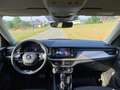 Skoda Kamiq 1.0 TSI DSG*LED*CAMERA*NAVI VIA APP*ELEK. KOFFER Schwarz - thumbnail 8