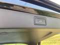 Skoda Kamiq 1.0 TSI DSG*LED*CAMERA*NAVI VIA APP*ELEK. KOFFER Schwarz - thumbnail 23