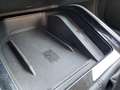 Skoda Kamiq 1.0 TSI DSG*LED*CAMERA*NAVI VIA APP*ELEK. KOFFER Schwarz - thumbnail 20
