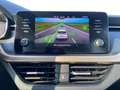 Skoda Kamiq 1.0 TSI DSG*LED*CAMERA*NAVI VIA APP*ELEK. KOFFER Schwarz - thumbnail 14