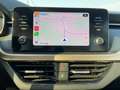 Skoda Kamiq 1.0 TSI DSG*LED*CAMERA*NAVI VIA APP*ELEK. KOFFER Schwarz - thumbnail 10