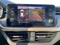Skoda Kamiq 1.0 TSI DSG*LED*CAMERA*NAVI VIA APP*ELEK. KOFFER Schwarz - thumbnail 11
