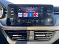 Skoda Kamiq 1.0 TSI DSG*LED*CAMERA*NAVI VIA APP*ELEK. KOFFER Schwarz - thumbnail 13
