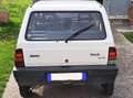 Fiat Panda Panda 0.9 Young - UNICO PROPRIETARIO Blanc - thumbnail 3