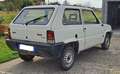 Fiat Panda Panda 0.9 Young - UNICO PROPRIETARIO Blanc - thumbnail 6