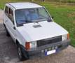 Fiat Panda Panda 0.9 Young - UNICO PROPRIETARIO Blanc - thumbnail 5