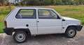 Fiat Panda Panda 0.9 Young - UNICO PROPRIETARIO Blanc - thumbnail 2