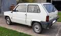 Fiat Panda Panda 0.9 Young - UNICO PROPRIETARIO Blanc - thumbnail 4