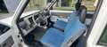 Fiat Panda Panda 0.9 Young - UNICO PROPRIETARIO Blanc - thumbnail 7