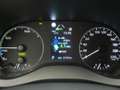 Toyota Yaris 1.5 Hybrid Active Limited Grijs - thumbnail 8