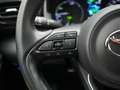 Toyota Yaris 1.5 Hybrid Active Limited Grijs - thumbnail 10