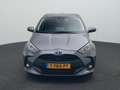 Toyota Yaris 1.5 Hybrid Active Limited Grijs - thumbnail 21