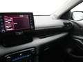 Toyota Yaris 1.5 Hybrid Active Limited Grijs - thumbnail 14