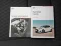 Toyota Yaris 1.5 Hybrid Active Limited Grijs - thumbnail 38