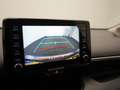 Toyota Yaris 1.5 Hybrid Active Limited Grijs - thumbnail 24