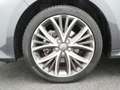 Toyota Yaris 1.5 Hybrid Active Limited Grijs - thumbnail 43