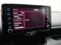 Toyota Yaris 1.5 Hybrid Active Limited Grijs - thumbnail 4