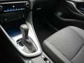 Toyota Yaris 1.5 Hybrid Active Limited Grijs - thumbnail 15