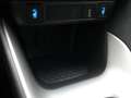 Toyota Yaris 1.5 Hybrid Active Limited Grijs - thumbnail 32