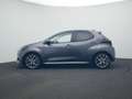 Toyota Yaris 1.5 Hybrid Active Limited Grijs - thumbnail 3