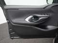 Toyota Yaris 1.5 Hybrid Active Limited Grijs - thumbnail 17